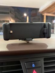Hyundai i 20 2015 PANORAMA-LED-NEA ΕΛΑΣΤΙΚΑ-thumb-25