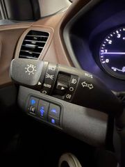 Hyundai i 20 2015 PANORAMA-LED-NEA ΕΛΑΣΤΙΚΑ-thumb-22
