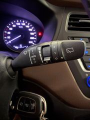 Hyundai i 20 2015 PANORAMA-LED-NEA ΕΛΑΣΤΙΚΑ-thumb-23