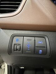Hyundai i 20 2015 PANORAMA-LED-NEA ΕΛΑΣΤΙΚΑ-thumb-26