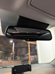 Hyundai i 20 2015 PANORAMA-LED-NEA ΕΛΑΣΤΙΚΑ-thumb-27