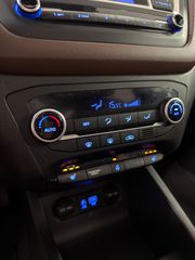 Hyundai i 20 2015 PANORAMA-LED-NEA ΕΛΑΣΤΙΚΑ-thumb-19