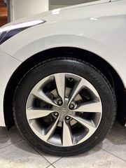 Hyundai i 20 2015 PANORAMA-LED-NEA ΕΛΑΣΤΙΚΑ-thumb-29