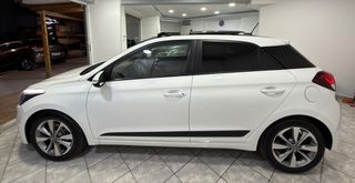 Hyundai i 20 2015 PANORAMA-LED-NEA ΕΛΑΣΤΙΚΑ-thumb-8