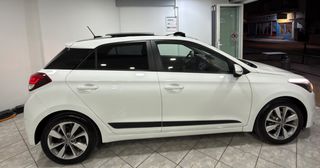 Hyundai i 20 2015 PANORAMA-LED-NEA ΕΛΑΣΤΙΚΑ-thumb-9