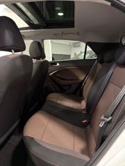 Hyundai i 20 2015 PANORAMA-LED-NEA ΕΛΑΣΤΙΚΑ-thumb-16