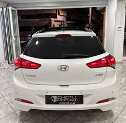 Hyundai i 20 2015 PANORAMA-LED-NEA ΕΛΑΣΤΙΚΑ-thumb-5