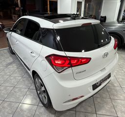 Hyundai i 20 2015 PANORAMA-LED-NEA ΕΛΑΣΤΙΚΑ-thumb-4