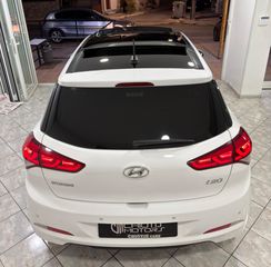 Hyundai i 20 2015 PANORAMA-LED-NEA ΕΛΑΣΤΙΚΑ-thumb-6