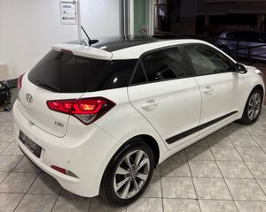 Hyundai i 20 2015 PANORAMA-LED-NEA ΕΛΑΣΤΙΚΑ-thumb-7