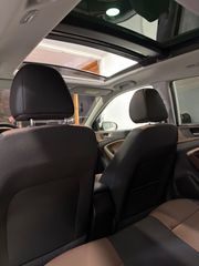 Hyundai i 20 2015 PANORAMA-LED-NEA ΕΛΑΣΤΙΚΑ-thumb-17
