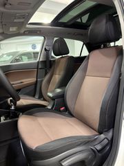 Hyundai i 20 2015 PANORAMA-LED-NEA ΕΛΑΣΤΙΚΑ-thumb-13