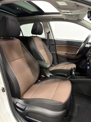 Hyundai i 20 2015 PANORAMA-LED-NEA ΕΛΑΣΤΙΚΑ-thumb-15