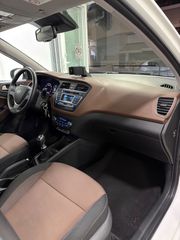 Hyundai i 20 2015 PANORAMA-LED-NEA ΕΛΑΣΤΙΚΑ-thumb-14