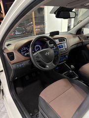Hyundai i 20 2015 PANORAMA-LED-NEA ΕΛΑΣΤΙΚΑ-thumb-12