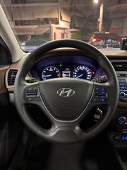Hyundai i 20 2015 PANORAMA-LED-NEA ΕΛΑΣΤΙΚΑ-thumb-10