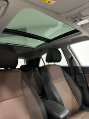 Hyundai i 20 2015 PANORAMA-LED-NEA ΕΛΑΣΤΙΚΑ-thumb-18