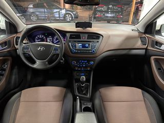 Hyundai i 20 2015 PANORAMA-LED-NEA ΕΛΑΣΤΙΚΑ-thumb-11