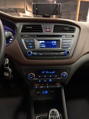 Hyundai i 20 2015 PANORAMA-LED-NEA ΕΛΑΣΤΙΚΑ-thumb-20