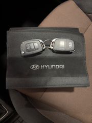 Hyundai i 20 2015 PANORAMA-LED-NEA ΕΛΑΣΤΙΚΑ-thumb-30