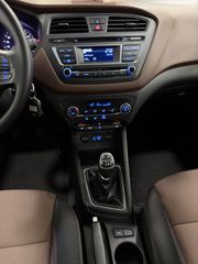 Hyundai i 20 2015 PANORAMA-LED-NEA ΕΛΑΣΤΙΚΑ-thumb-21