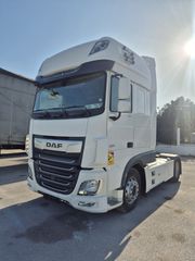 DAF 2018 XF 106-thumb-2