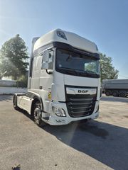 DAF 2018 XF 106-thumb-3