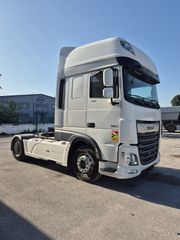 DAF 2018 XF 106-thumb-4
