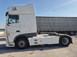DAF 2018 XF 106-thumb-5