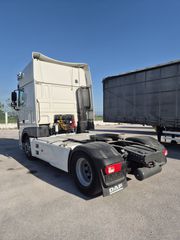 DAF 2018 XF 106-thumb-6