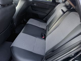 Toyota Auris 2016 STYLE CLIMA 5D FULL EXTRA-thumb-27