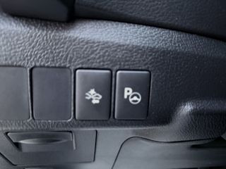 Toyota Auris 2016 STYLE CLIMA 5D FULL EXTRA-thumb-28