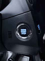 Toyota Auris 2016 STYLE CLIMA 5D FULL EXTRA-thumb-29
