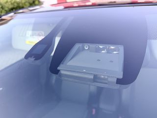 Toyota Auris 2016 STYLE CLIMA 5D FULL EXTRA-thumb-30