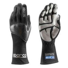 Sparco TIDE MG-9 Gloves