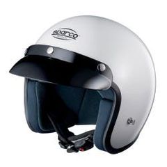 Sparco CLUB J-1 Helmet