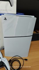 PS5 DISC EDITION 1T-thumb-1