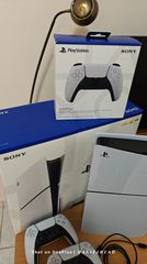 PS5 DISC EDITION 1T-thumb-2