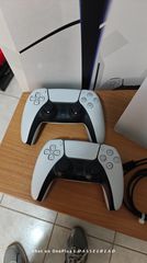 PS5 DISC EDITION 1T-thumb-3