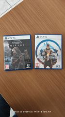 PS5 DISC EDITION 1T-thumb-4