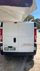 Κλούβα Opel 2008 Vivaro-thumb-3