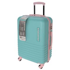 Βαλίτσα abs cabin size mint Υ52x32x20εκ.