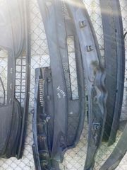 ΥΔΡΟΡΟΗ MERCEDES A CLASS W169 2004-2012 A1698300013
