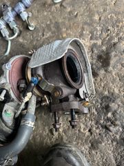 Opel corsa d