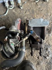 Opel corsa d-thumb-1