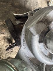 Opel corsa d-thumb-2