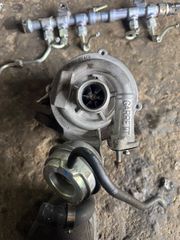 Opel corsa d-thumb-3