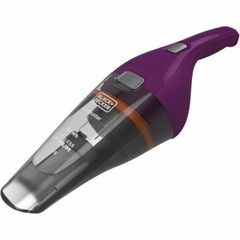 Ηλεκτρικό Σκουπάκι Black & Decker