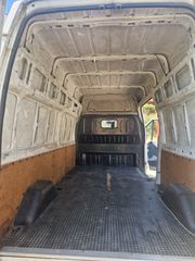Κλούβα Ford 2007 Transit