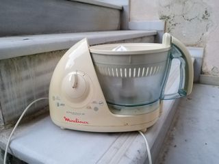 MOULINEX OVATIO 2 ΚΟΥΖΙΝΟΜΗΧΑΝΗ-thumb-6